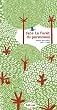 Dans la for�t du paresseux
