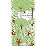 Dans la forêt du paresseux de Anouck Boisrobert