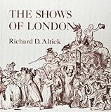 The shows of London