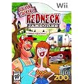 Calvin Tucker's Redneck Jamboree (Nintendo Wii)