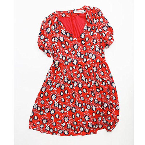 (スパイラルガール)Spiral Girl 袖ネジリコンビネゾン 1252-171-1