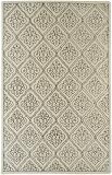 Candice Olsen by Surya Modern Classics CAN-1913 Rectangle 2.00 x 3.00 Area Rug