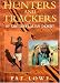 Hunters and Trackers of the Australian Desert