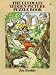 The Ultimate Hidden Picture Puzzle Book (Dover Children's Activity Books)