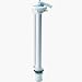 Mansfield Plbg. Prod. 08-1112 Fill Valve