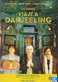 Viaje a Darjeeling - (Original title: The Darjeeling Limited) [*Ntsc/region 1 & 4 Dvd. Import-latin America]