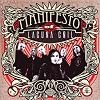 Manifesto of Lacuna Coil
