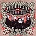 Manifesto Of Lacuna Coil