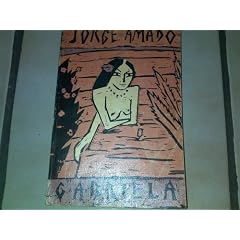 Gabriela