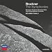 Bruckner, Symphonie n�5