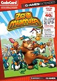 Zoomumba SevenGames