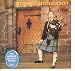 Henderson murray, Solo piping