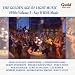 The Golden Age of Light Music: 1950s, Vol. 3 - Say It with Music