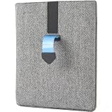 Produkt-Bild: Dicota iPadCover 20 cm