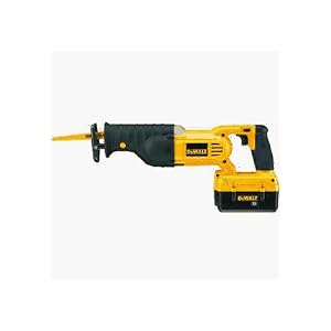 DEWALT DC305K