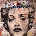Celebration by Madonna, 1958-