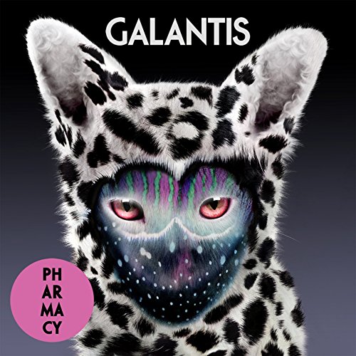 Galantis - You Lyrics - Zortam Music