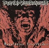Revelation Unorthodox [Vinyl]