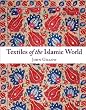 Textiles of the Islamic World