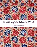 Textiles of the Islamic world