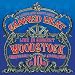 Live Woodstock 10th Anniversary Celebration
