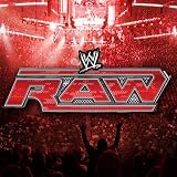 WWE Monday Night Raw - Jan. 3, 2011
