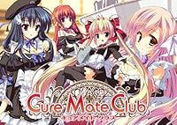 「Cure Mate Club」