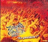 Revue Sangria Gratuite  / En Pestâcle