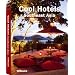 Cool Hotels Southeast Asia: Styleguides