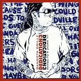 Dedication 3