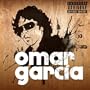 Omar Garcia
