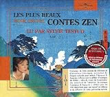 Plus Beaux Contes Zen 2
