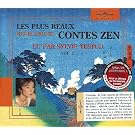 Les Plus Beaux Contes Zen /Vol.2