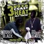 3rd Coast Heat, Vol. 6
