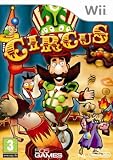 Circus (Wii)