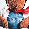 Image of album by Recess Monkey