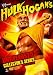 DVD�uWWE�n���N�E�z�[�K�� �A�������[�X�h [DVD]�v