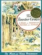 The Rooster Crows
