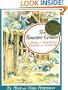 The Rooster Crows : A Book of American Rhymes and Jingles