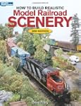 How to Build Realistic Model Railroad...