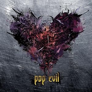 War of Angels