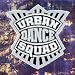 Urban Dance Squad - Mental Floss for the Globe