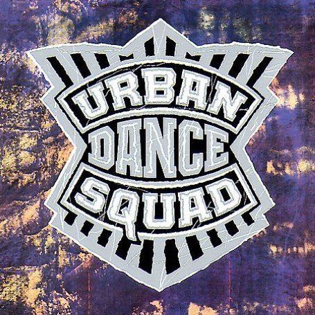 Urban Dance Squad - Top 1000 Allertijden - Zortam Music