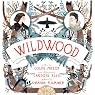 Wildwood