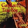 Land 8