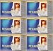METABOSTART EF (Ephedra-Free) (14 DAY), Natural Weight Loss Program 42 Dietary Suppl. Packets "FAST SHIPPING" 6 PACK SAVING!