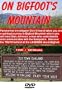 On Bigfoot Mountain