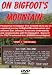 On Bigfoot Mountain