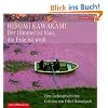 Der Himmel ist blau, die Erde ist wei�: Eine Liebesgeschichte