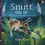 SnutttheIft